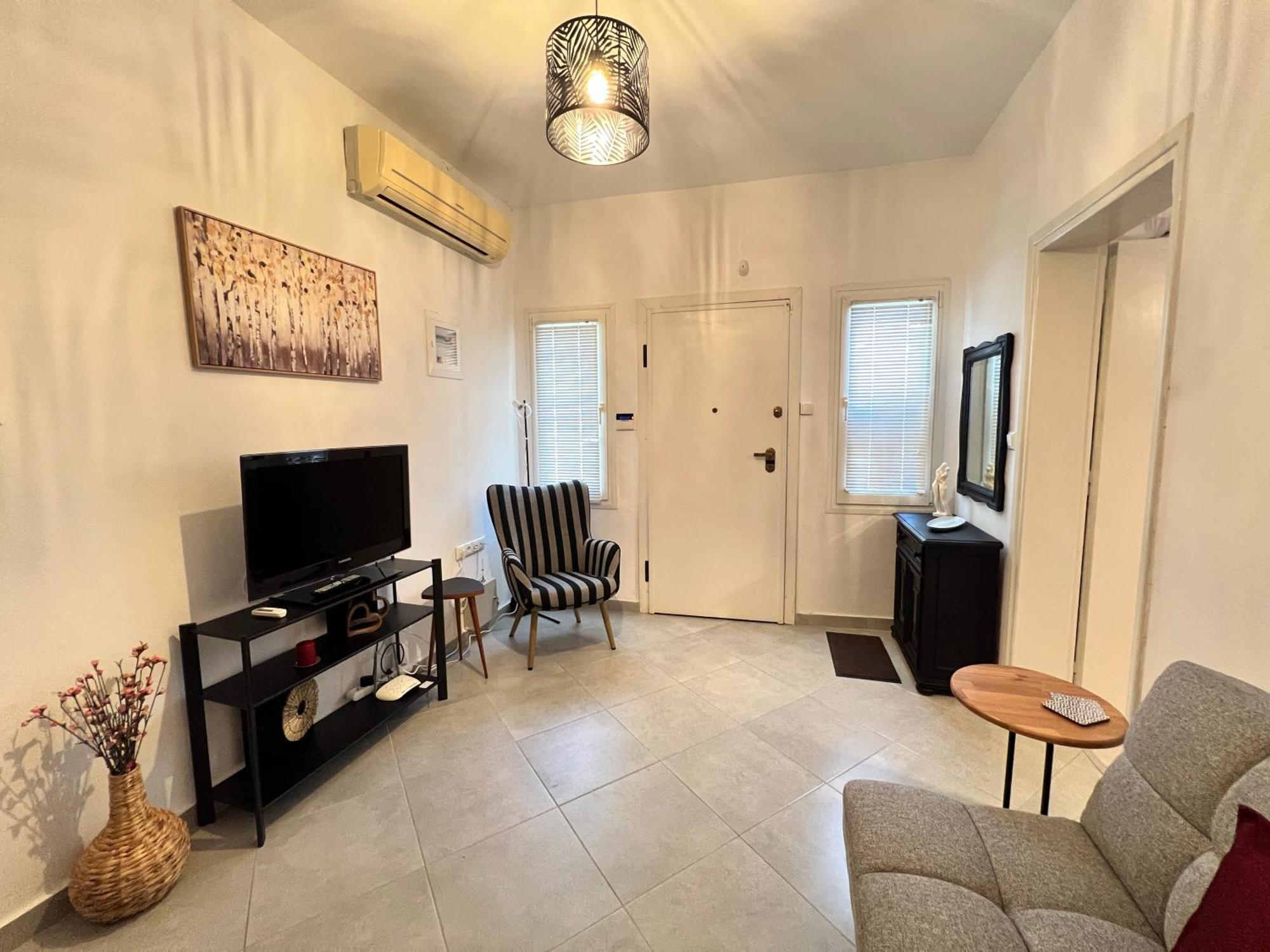 Kamares House Apartment Kavala Bagian luar foto