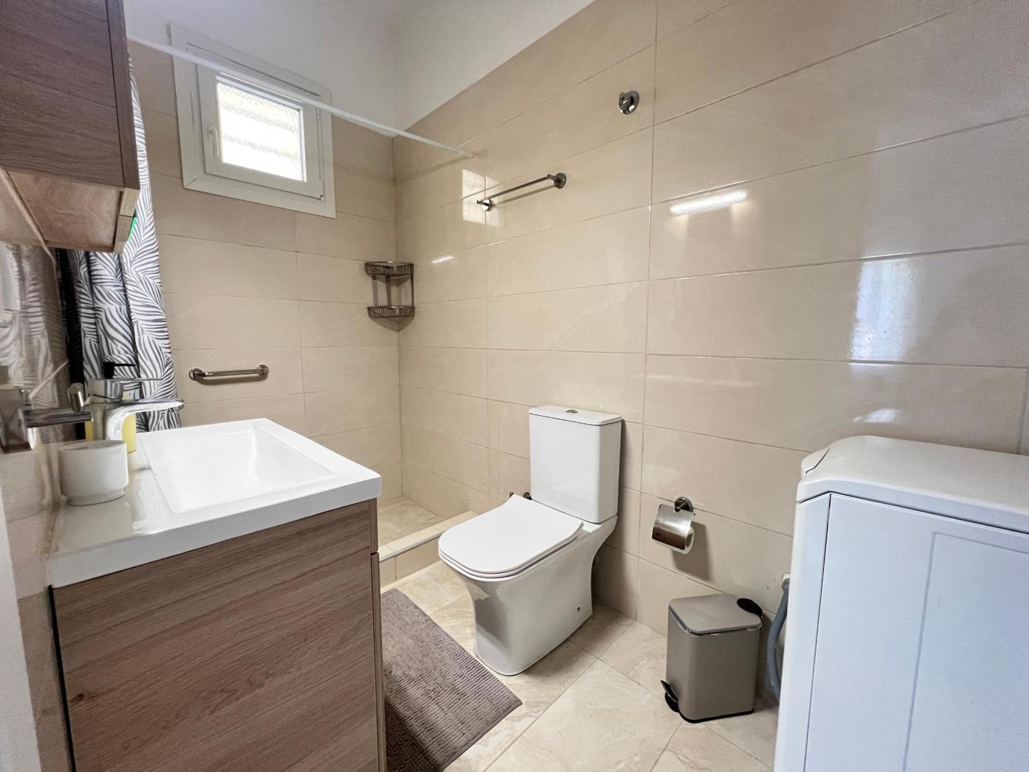 Kamares House Apartment Kavala Bagian luar foto