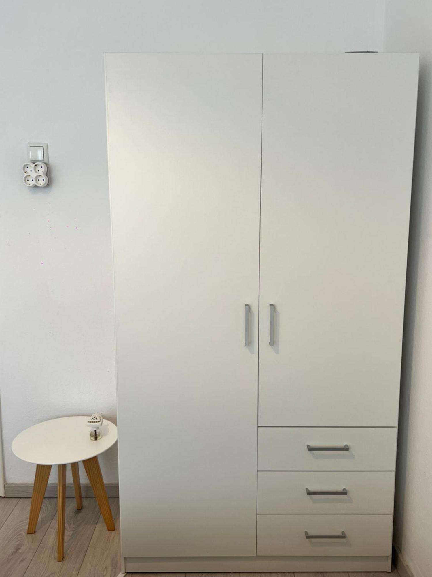 Kamares House Apartment Kavala Bagian luar foto