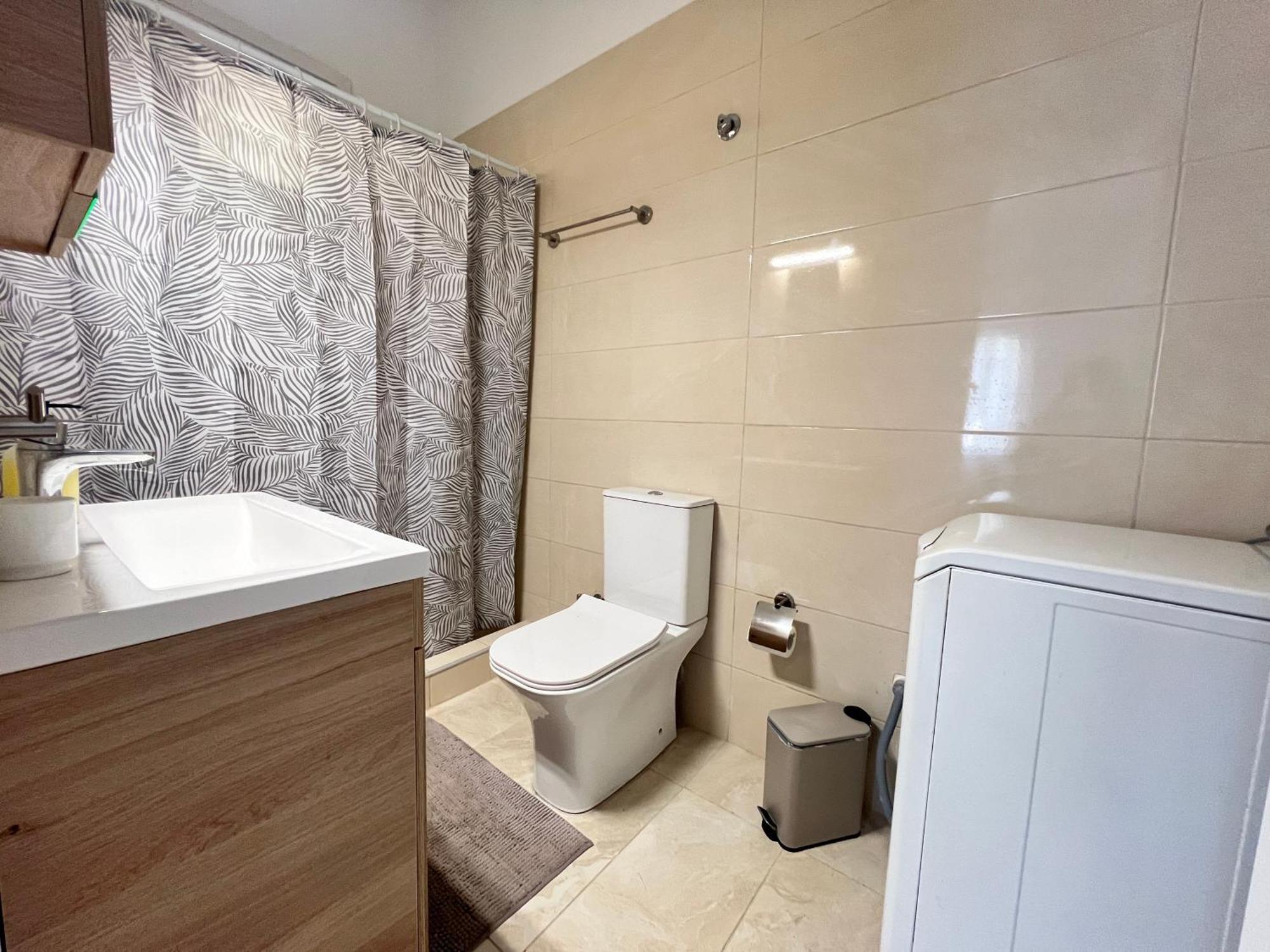 Kamares House Apartment Kavala Bagian luar foto