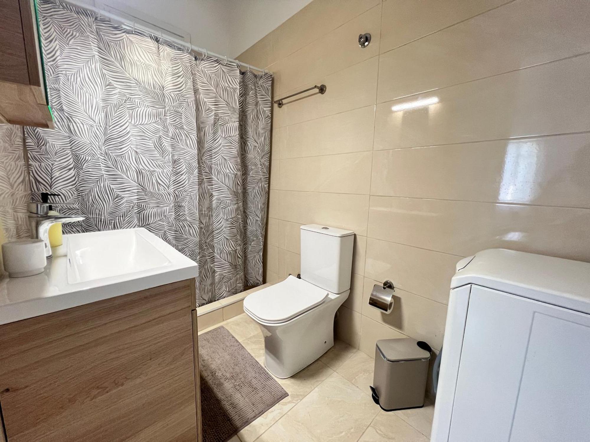Kamares House Apartment Kavala Bagian luar foto