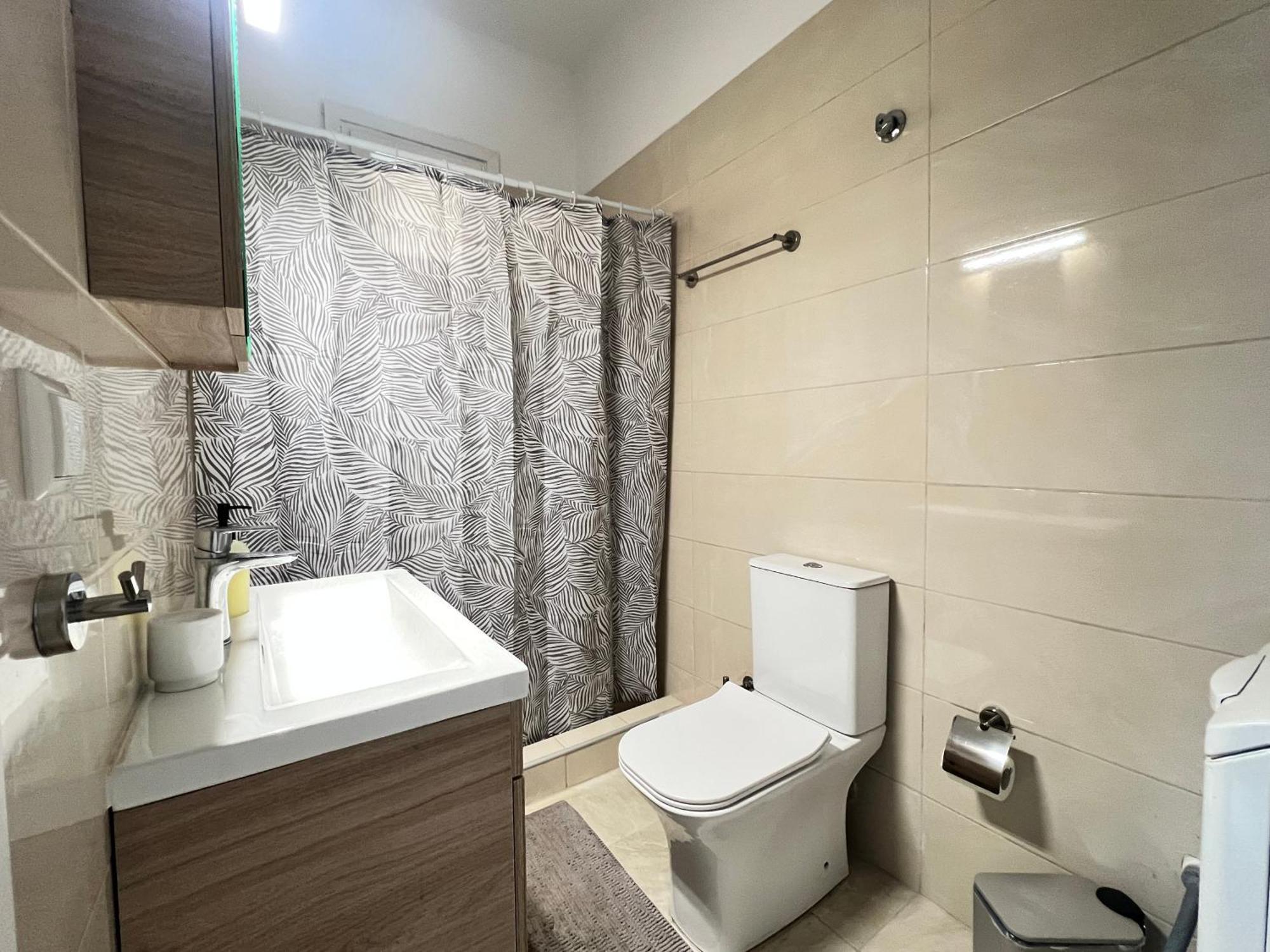 Kamares House Apartment Kavala Bagian luar foto