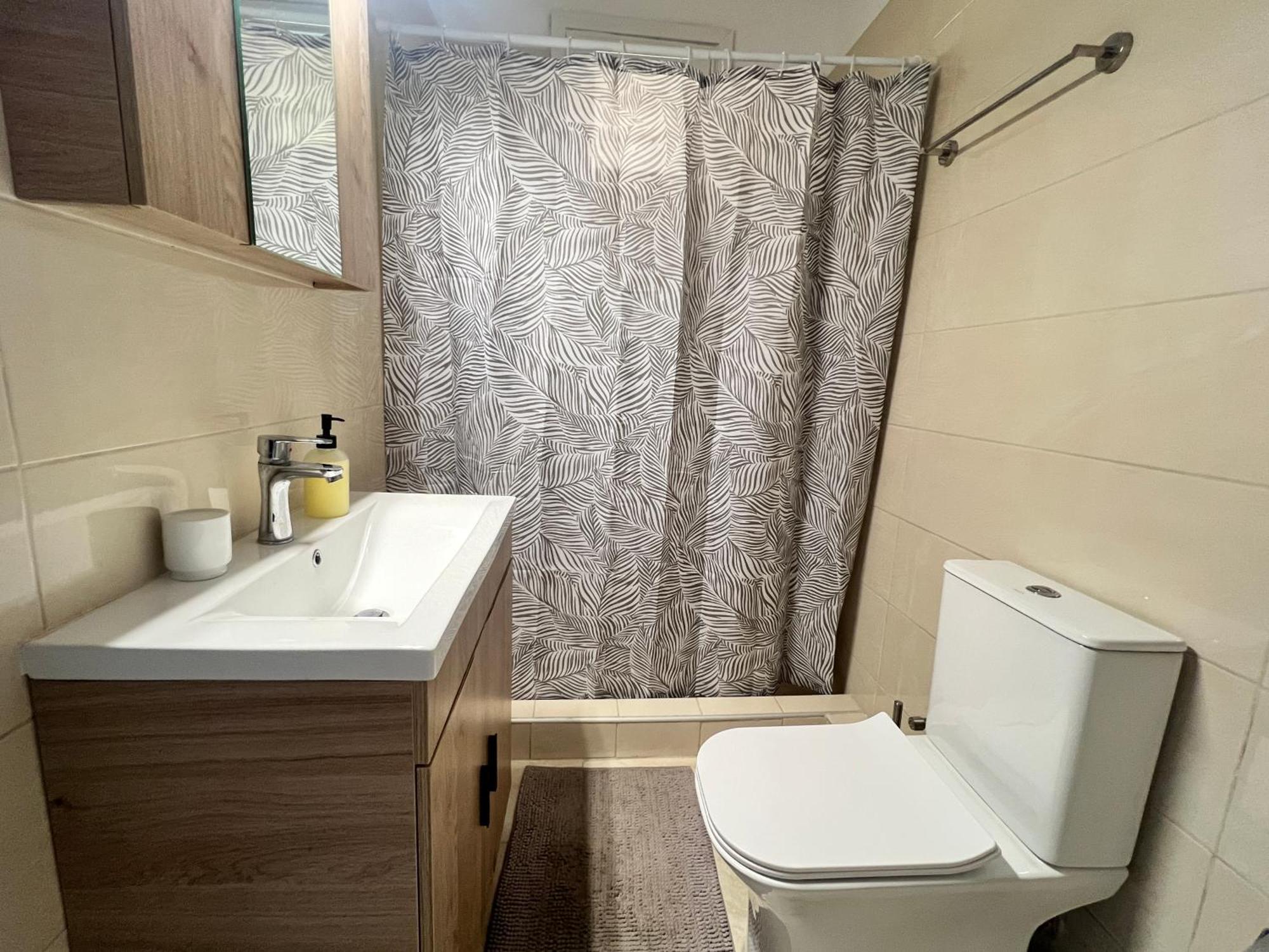 Kamares House Apartment Kavala Bagian luar foto