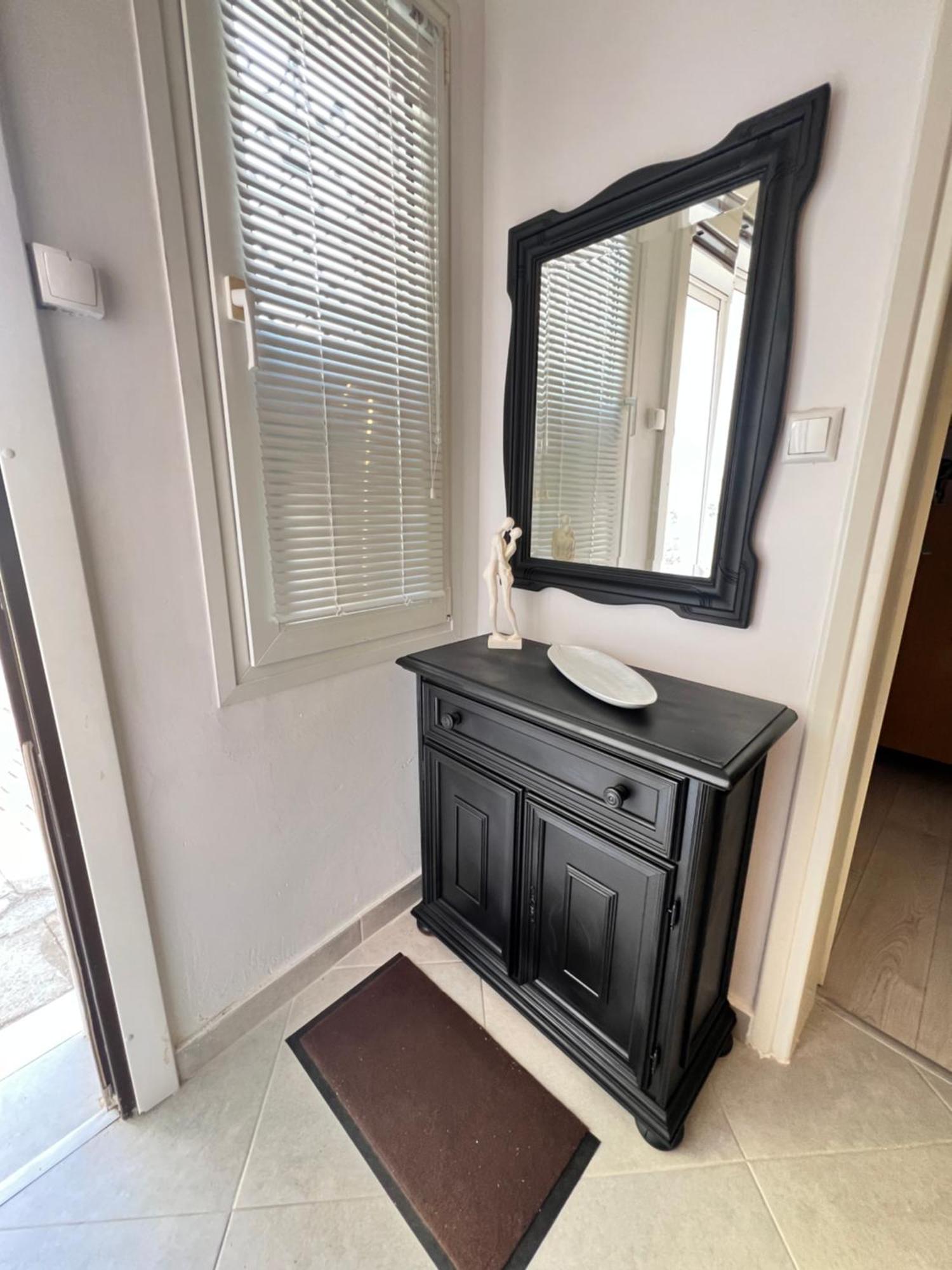 Kamares House Apartment Kavala Bagian luar foto